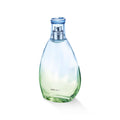 Yves Rocher Naturelle EDT 75ml - Refreshing Women's Perfume with Floral Fruity Notes