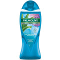 Palmolive Feel The Massage Exfoliating Shower Gel 500ml