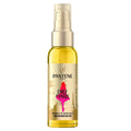 Pantene Emily in Paris Keratin Protect Hair Oil 100ml