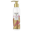 Pantene Pro-V Wave & Curl Defining Hydrating Creme 170ml
