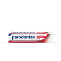 Parodontax Fluoride Toothpaste for Healthy Gums 75 ml