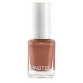 Pastel Nail Polish Shade 230 High-Shine Nail Color