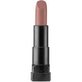 Pastel Profashion Matte Lipstick Lightweight 590 Deep Nude