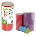 Pawise Hamster Play Tunnel Medium Exercise Toy 23cm