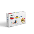 Pearlvit Multivitamin Supplement for Daily Wellness 30 Tablets