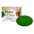 Pears Clarifying Cleansing Soap for Blemish-Prone Skin 120g