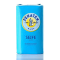 Penaten Baby Soap Gentle Cleansing Bar 100g