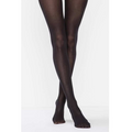 Penti Cotton Tights Soft Breathable Cocoa