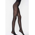 Penti Micro 70 Opaque Tights Comfort Fit Cocoa Brown