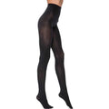 Penti Micro 80 Opaque Tights Comfortable Black Hosiery