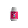 Pets Family Bird Vitamin Powder Nutritional Support 100g