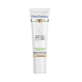 Pharmaceris Mineral Mattifying Fluid SPF30 Light 30 ml