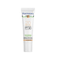 Pharmaceris Mineral Mattifying Fluid SPF30 20 Natural 30 ml