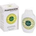 Pharmaozon Professional Moisturizing Shampoo for Volume 300ml