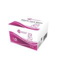 Pharmaser Nipple Care Balm Soothing Skin Protectant 30 ml