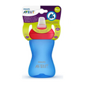 Philips Avent Soft Spout Cup for Easy Transition 300ml
