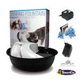 Pioneer Pet Automatic Pet Water Fountain 60 oz 1.77L