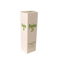 Plantur 21 Nutri-Caffeine Anti-Hair Loss Scalp Tonic 200 ml