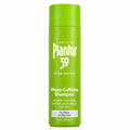 Plantur 39 Phyto-Caffeine Shampoo for Fine Hair 250 ml