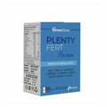 Plentyfert For Man Nutritional Support Supplement 60 Tablets