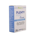 Green Store Plentyfert For Men Vitality Support 30 Tablets