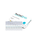 Almediko Plusthol Biotin Flakon Hair and Skin Support 30 x 5ml