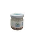Poblex Crystal Menthol Refreshing Cooling Crystals 20g