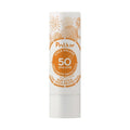 Polaar Sun Stick SPF50+ High Protection Balm 4g