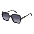 Polaroid PLD 4165/S/X Grey Polarized Women's Sunglasses
