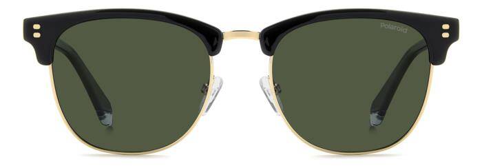 Polaroid PLD 4196/S/X Classic Polarized Men's Sunglasses