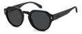 Polaroid PLD 6249/S/X Classic Black Polarized Sunglasses 50mm