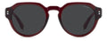 Polaroid PLD 6249/S/X Polarized Men's Sunglasses 50mm