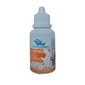 Polo A-Support Vitamin A, D3, E & C Solution 30ml