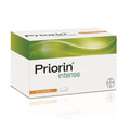 Priorin Intense 120 Capsules