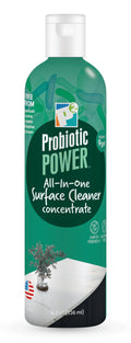 Probiotic All-in-1 Surface Cleaner, 12 oz