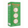Orion Saglik Procap Thymi Herbal Extract Syrup 100 ml