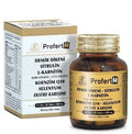 Ade Medikal Profert M Men's Support Supplement 60 Tablets