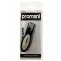 Promani PR-113 Nail Clipper with Protective Sleeve - 1 Count