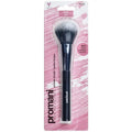 Promani Powder Brush PR-451 for Flawless Setting 1 pc