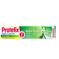 Protefix Denture Adhesive Cream with Aloe Vera 47g