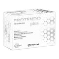 Medart Ilac Protendo Plus Collagen & Hyaluronic Acid 30 Tablets