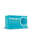 Farmafem Ilac ProxyFert Dietary Supplement with Maca 60 Capsules