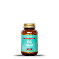 Dearvit ALL Multivitamin & Multimineral Daily Supplement 30 Tablets