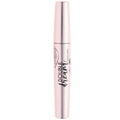 PuroBio Double Dream Mascara Volumizing Black Finish 10 ml
