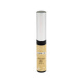 Lionesse Eyelash Glue Clear Secure Hold Formula 5g