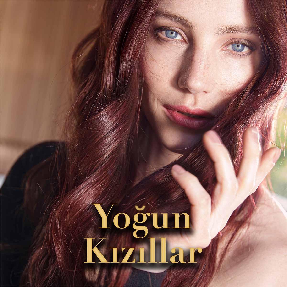 Wella Koleston Permanent Hair Color Dye for Gray Coverage - Vibrant, Long-Lasting Hair Color