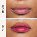 Gosh Lip Stain in 002 Wild Berry for Hydrated Lips