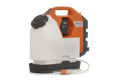 Husqvarna 599582304 Water Tank 15i