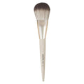 Nascita Eco Powder & Blush Brush No: 371