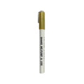 Nail Art Pen Yellow T-176 - Yellow Nail Art Pen for Precise Designs